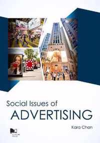Social Issues of Advertising