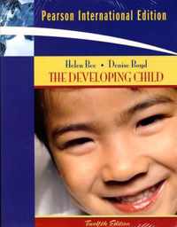 Developing Child