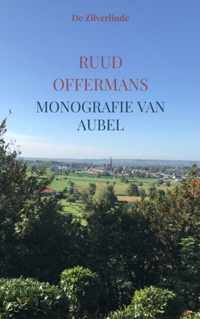 Monografie van Aubel