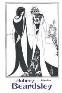 Aubrey Beardsley