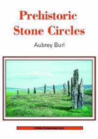 Prehistoric Stone Circles