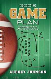 God's Game Plan