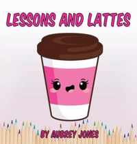 Lessons & Lattes