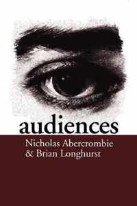 Audiences