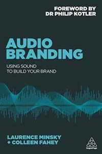 Audio Branding