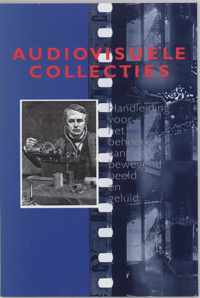 Audiovisuele Collecties