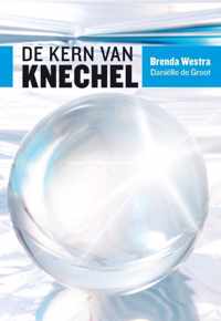 De kern van knechel