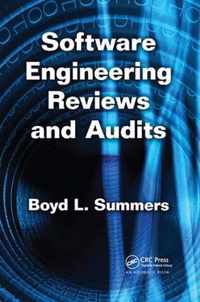 Software Engineering Reviews and Audits