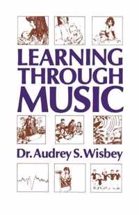 Learning Through Music