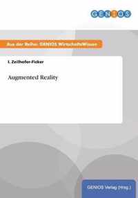 Augmented Reality