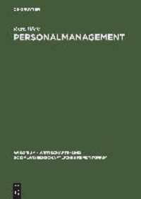 Personalmanagement