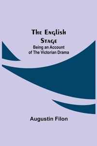 The English Stage