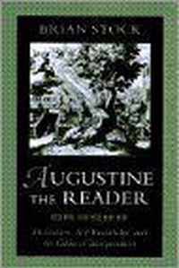 Augustine the Reader