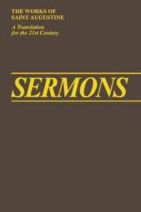Sermons 341-400