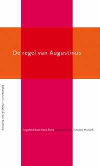 Regel Van Augustinus