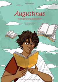 Augustinus