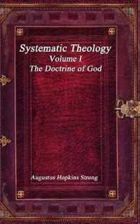 Systematic Theology