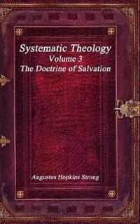 Systematic Theology