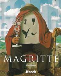 Magritte 1898 - 1967 - PAQUET, Marcel.