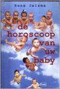Horoscoop Van Je Baby