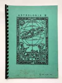 2 Astrologie