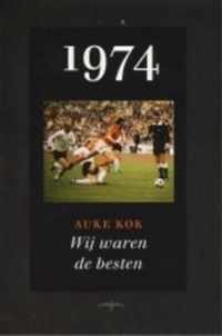 1974 Wij Waren De Beste