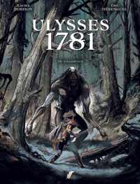 Ulysses 1781 - D02 De Cycloop 2/2