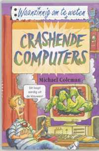 Crashende Computers