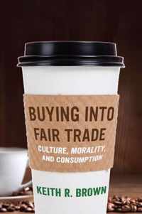 Buying into Fair Trade