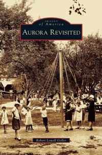 Aurora Revisited