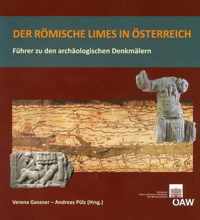 Der Romische Limes in Osterreich