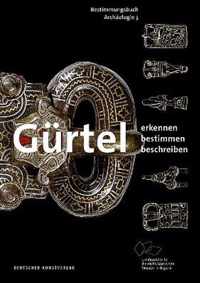 Gurtel