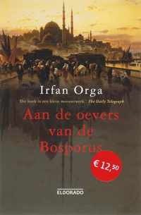 Aan De Oevers Van De Bosporus