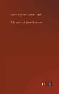 Memoir of Jane Austen