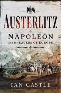 Austerlitz