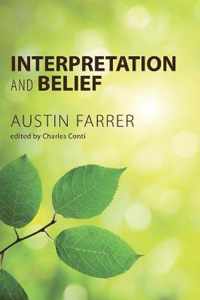 Interpretation and Belief