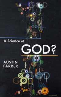 A Science of God?
