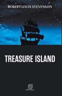 Treasure Island