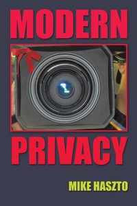 Modern Privacy