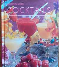 Cocktails