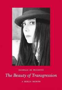 The Beauty of Transgression