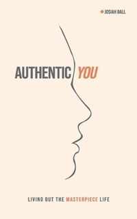 Authentic You