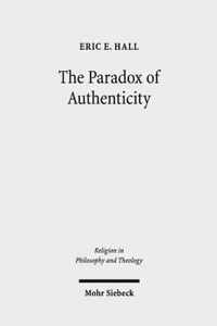 The Paradox of Authenticity