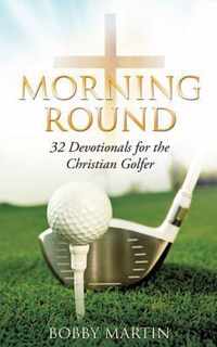 Morning Round