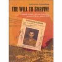 The Will to Survive