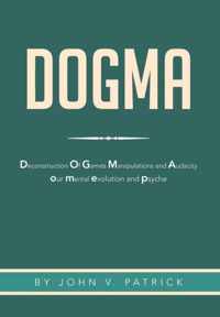 Dogma