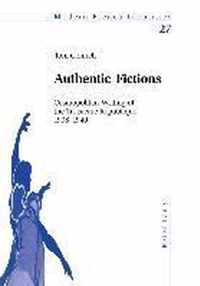 Authentic Fictions