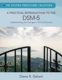 PRACTICAL GUIDE TO THE DSM-5