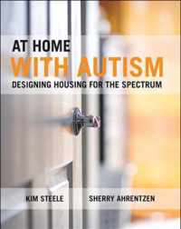 At Home With Autism