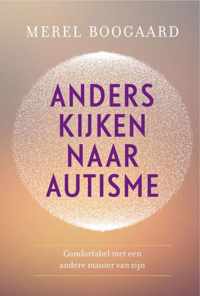 Anders kijken naar autisme